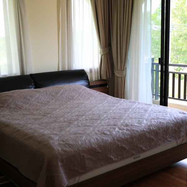 Property image - gallery 8