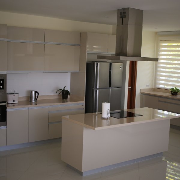 Property image - photo 3