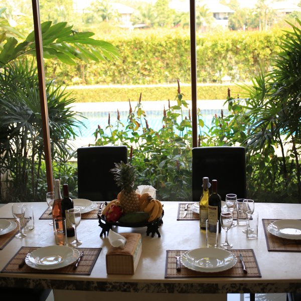 Property image - photo 4