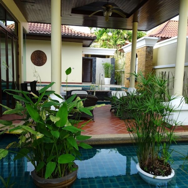 Property image - photo 2