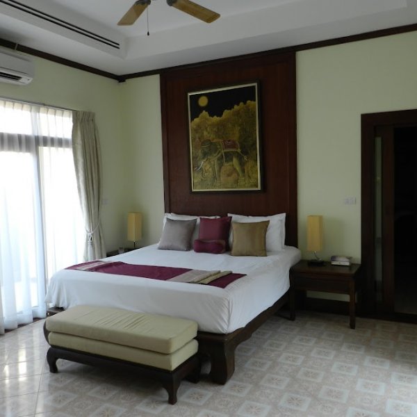 Property image - gallery 15