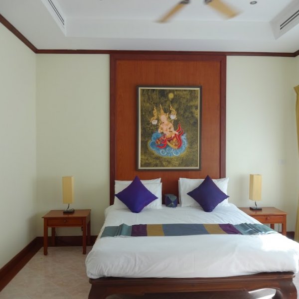 Property image - gallery 11