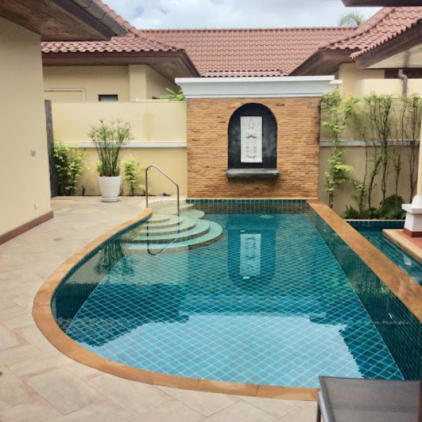 Property image - photo 5