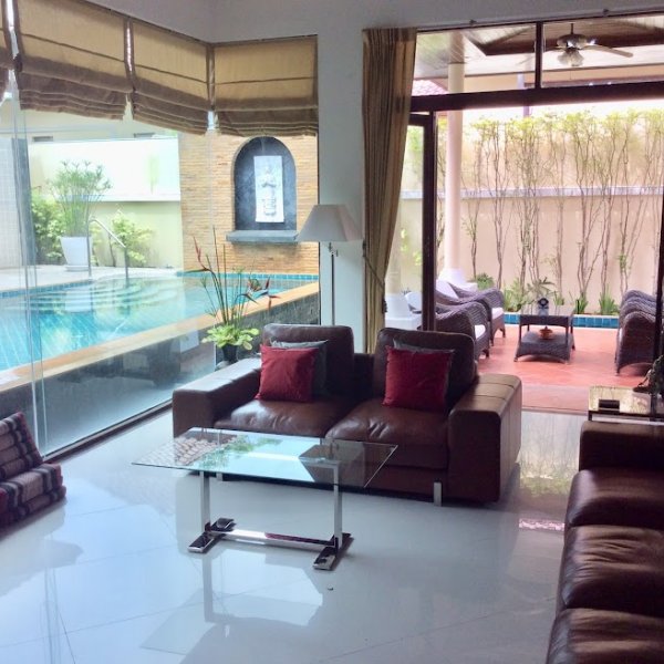 Property image - gallery 17