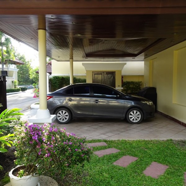 Property image - gallery 14