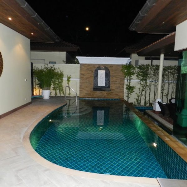 Property image - gallery 7