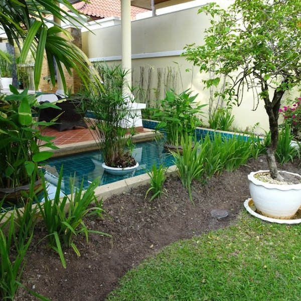 Property image - gallery 13