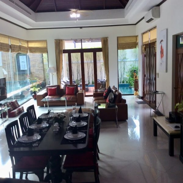 Property image - gallery 9