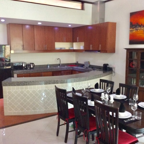 Property image - gallery 10