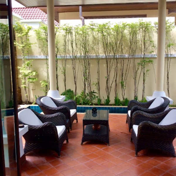 Property image - gallery 18