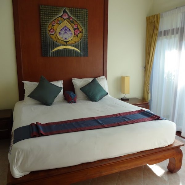 Property image - gallery 12