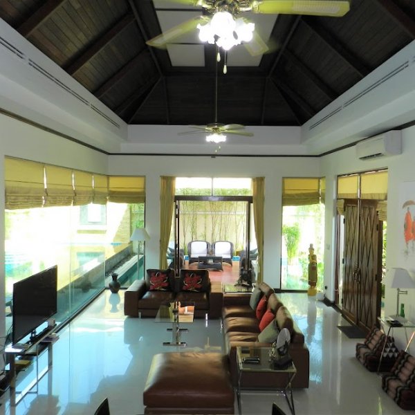 Property image - gallery 16