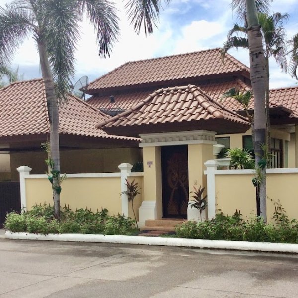 Property image - gallery 21