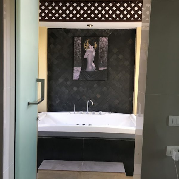 Property image - gallery 22