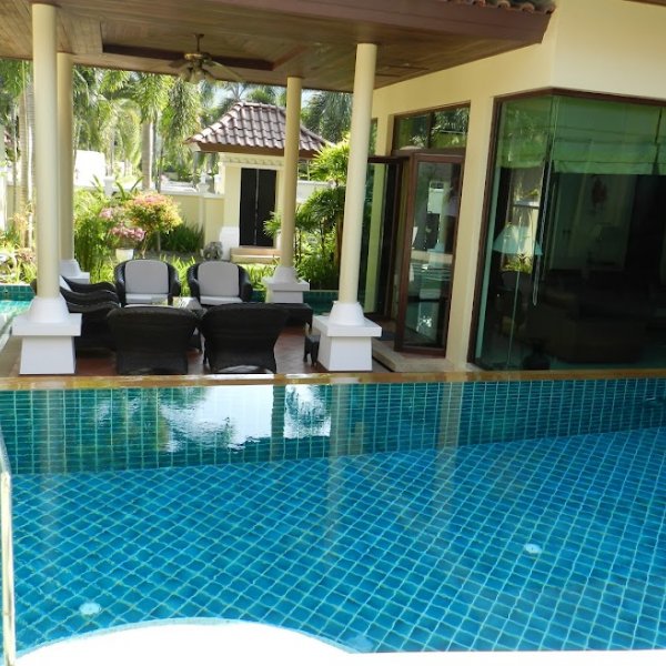 Property image - gallery 6