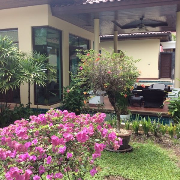 Property image - gallery 19