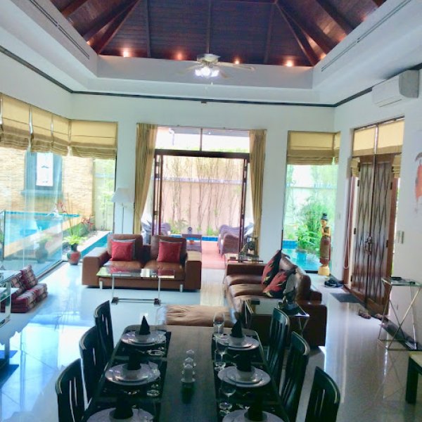 Property image - gallery 8