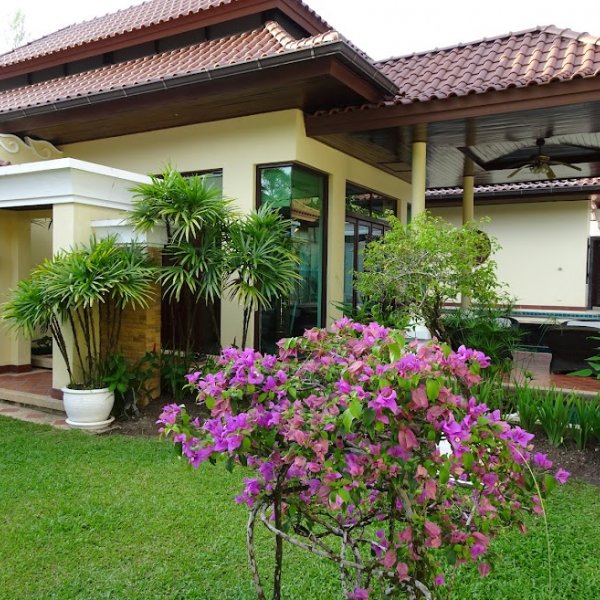 Property image - photo 4