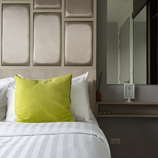 Property image - gallery 30