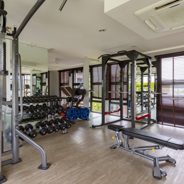 Property image - gallery 12