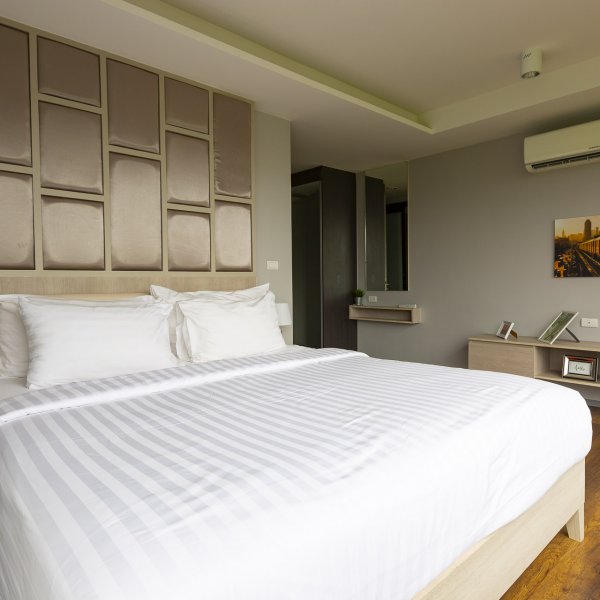 Property image - gallery 23