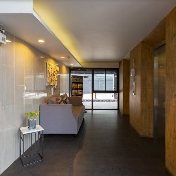 Property image - gallery 8