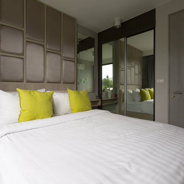 Property image - gallery 31