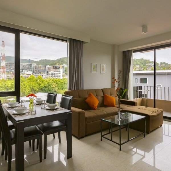 Property image - gallery 33