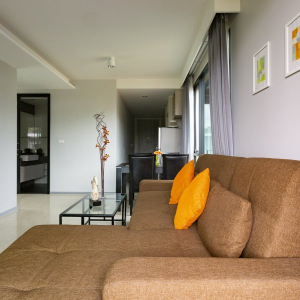 Property image - gallery 11