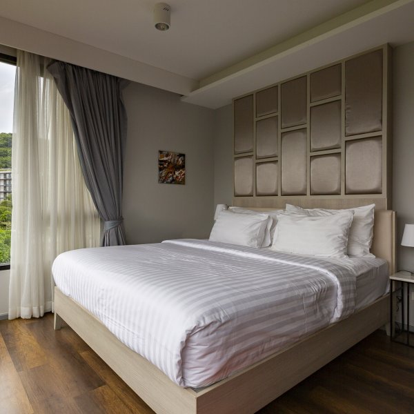 Property image - gallery 25