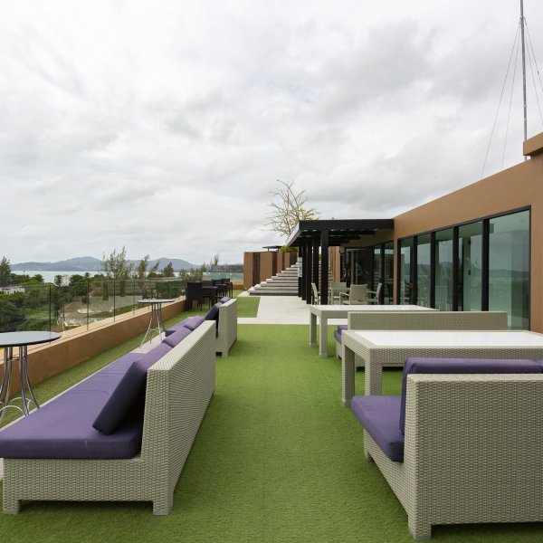 Property image - gallery 15