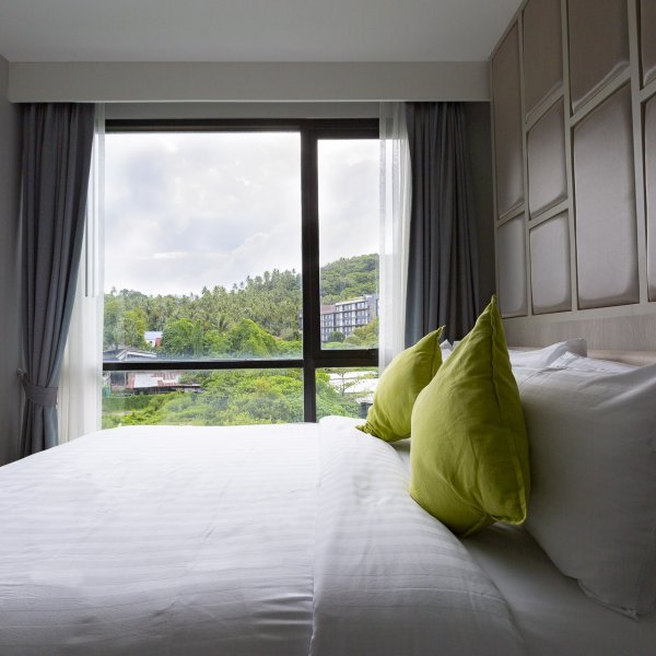 Property image - gallery 32