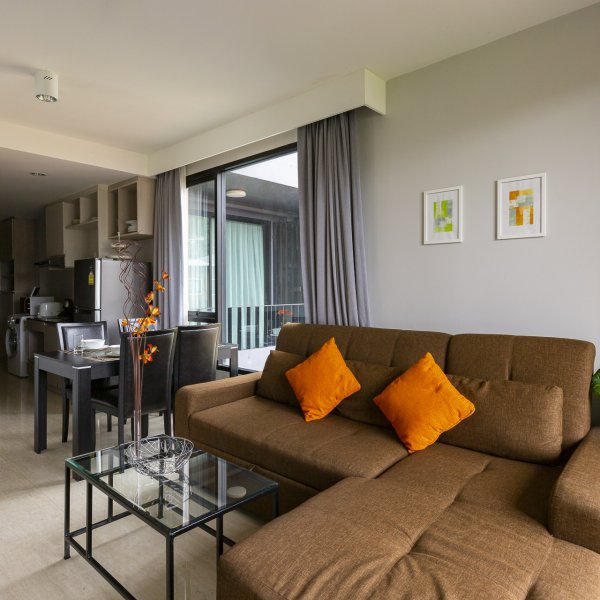 Property image - gallery 22