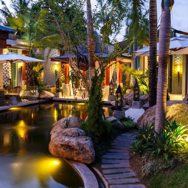 Property image - gallery 8