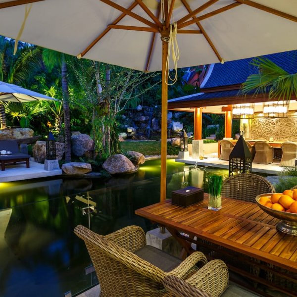 Property image - gallery 27