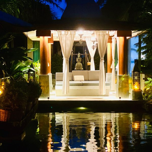 Property image - gallery 18