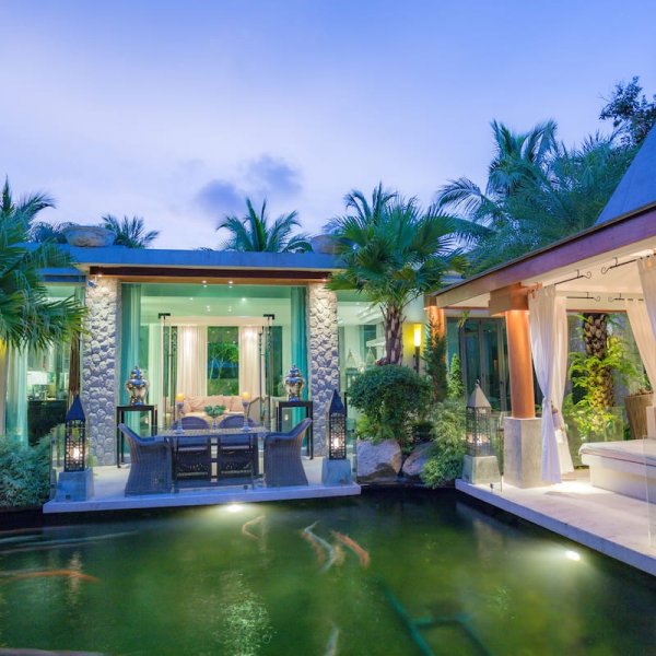 Property image - gallery 32