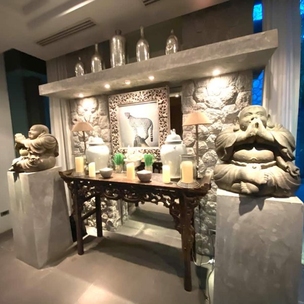 Property image - gallery 20