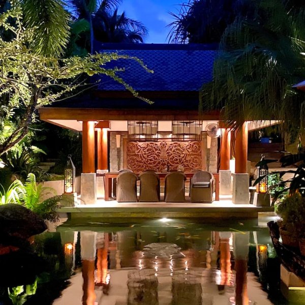 Property image - gallery 6