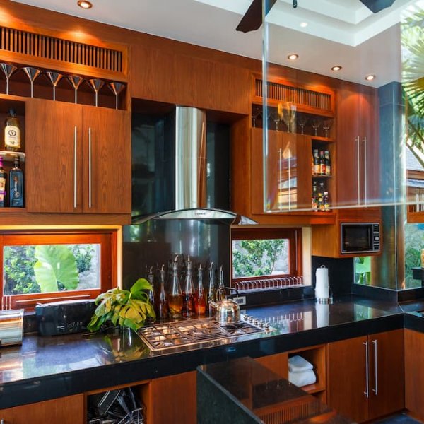 Property image - gallery 12