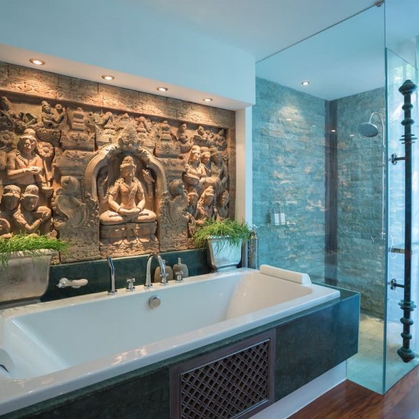 Property image - gallery 14