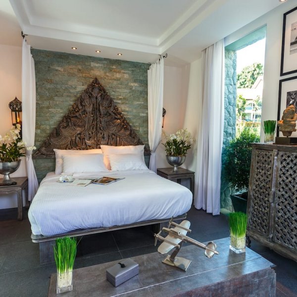 Property image - gallery 23