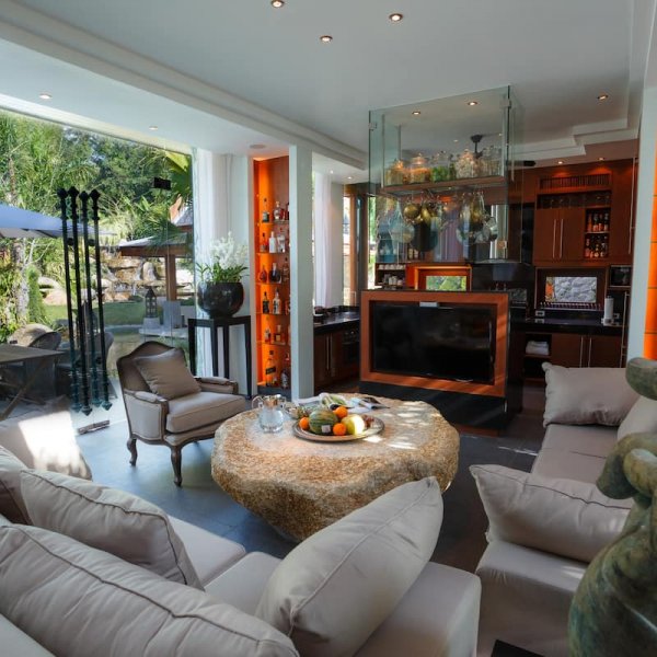 Property image - gallery 21