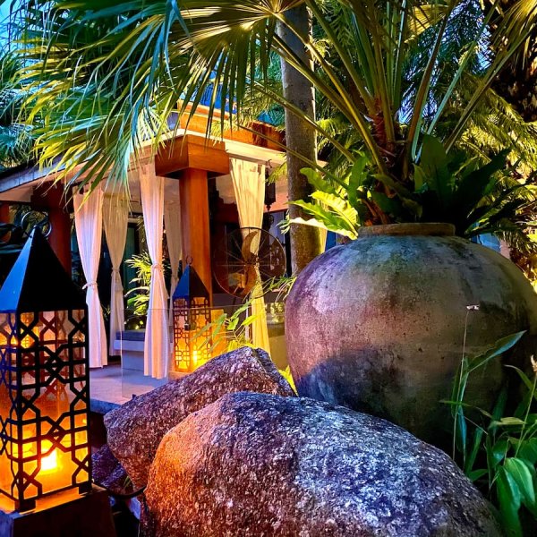 Property image - photo 4