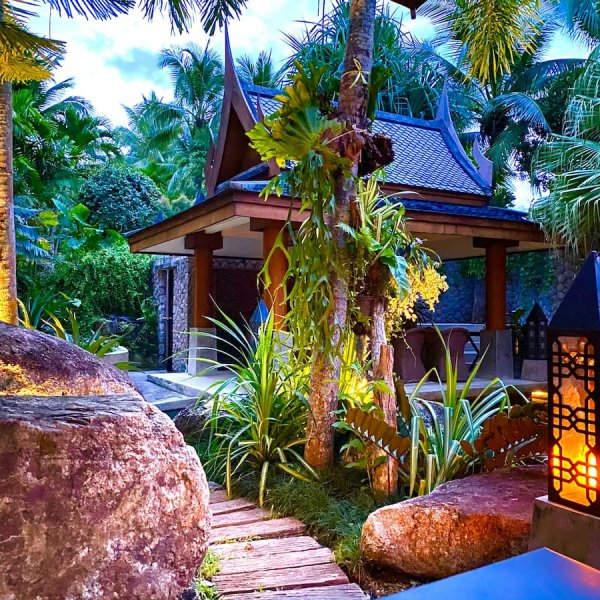 Property image - gallery 19