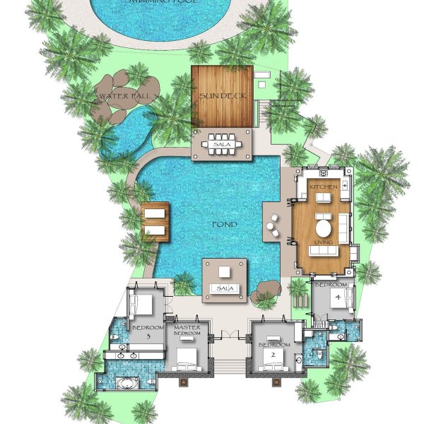 Property image - gallery 36