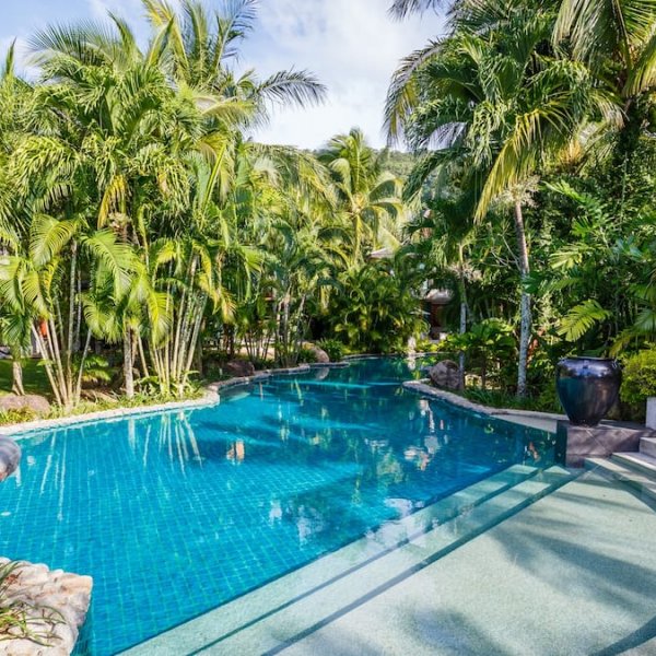 Property image - gallery 9