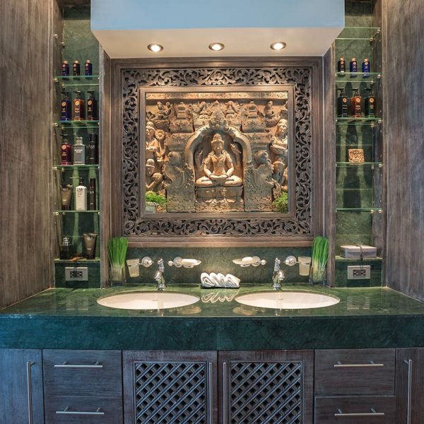 Property image - gallery 35