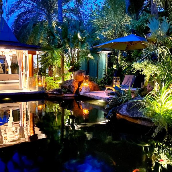 Property image - gallery 15