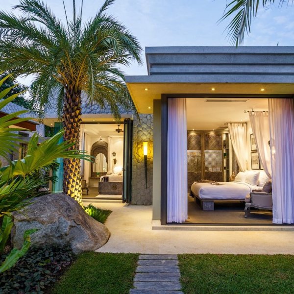 Property image - gallery 29